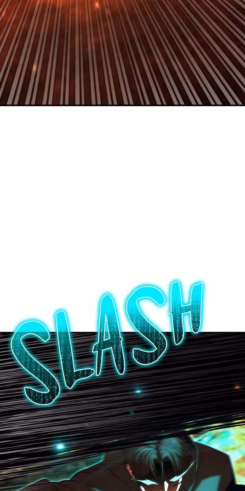 Página do Capítulo 61