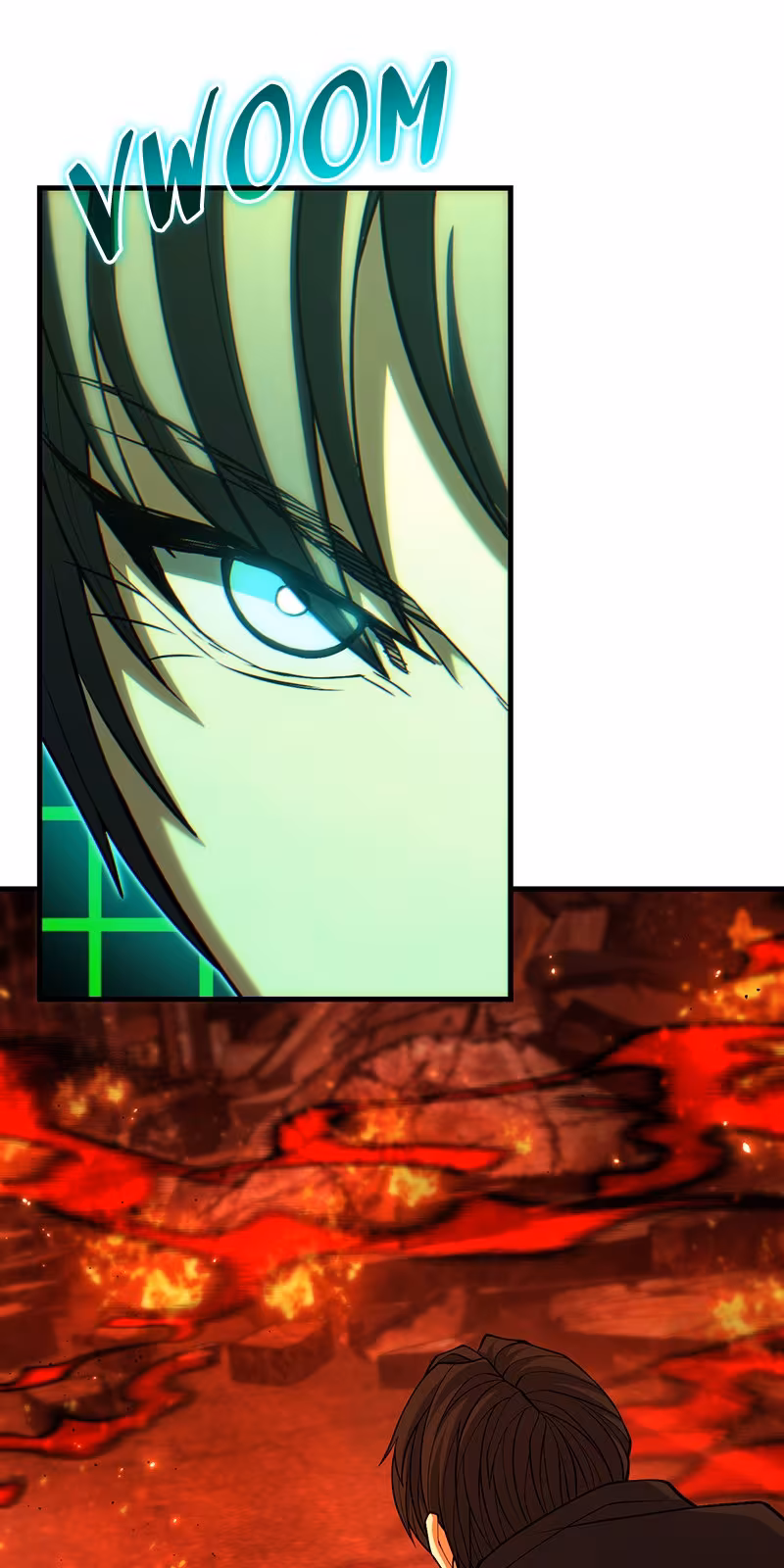 Página do Capítulo 61