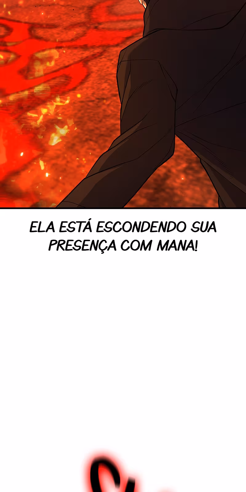 Página do Capítulo 61