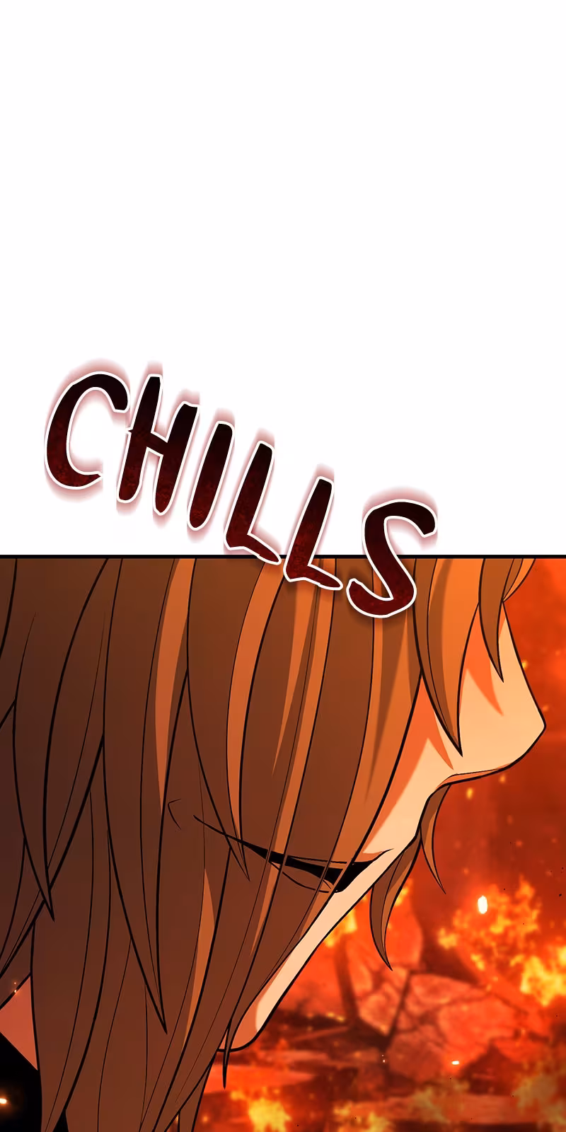 Página do Capítulo 61