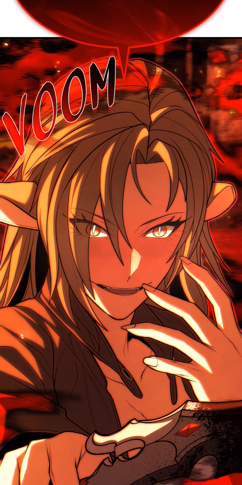 Página do Capítulo 61