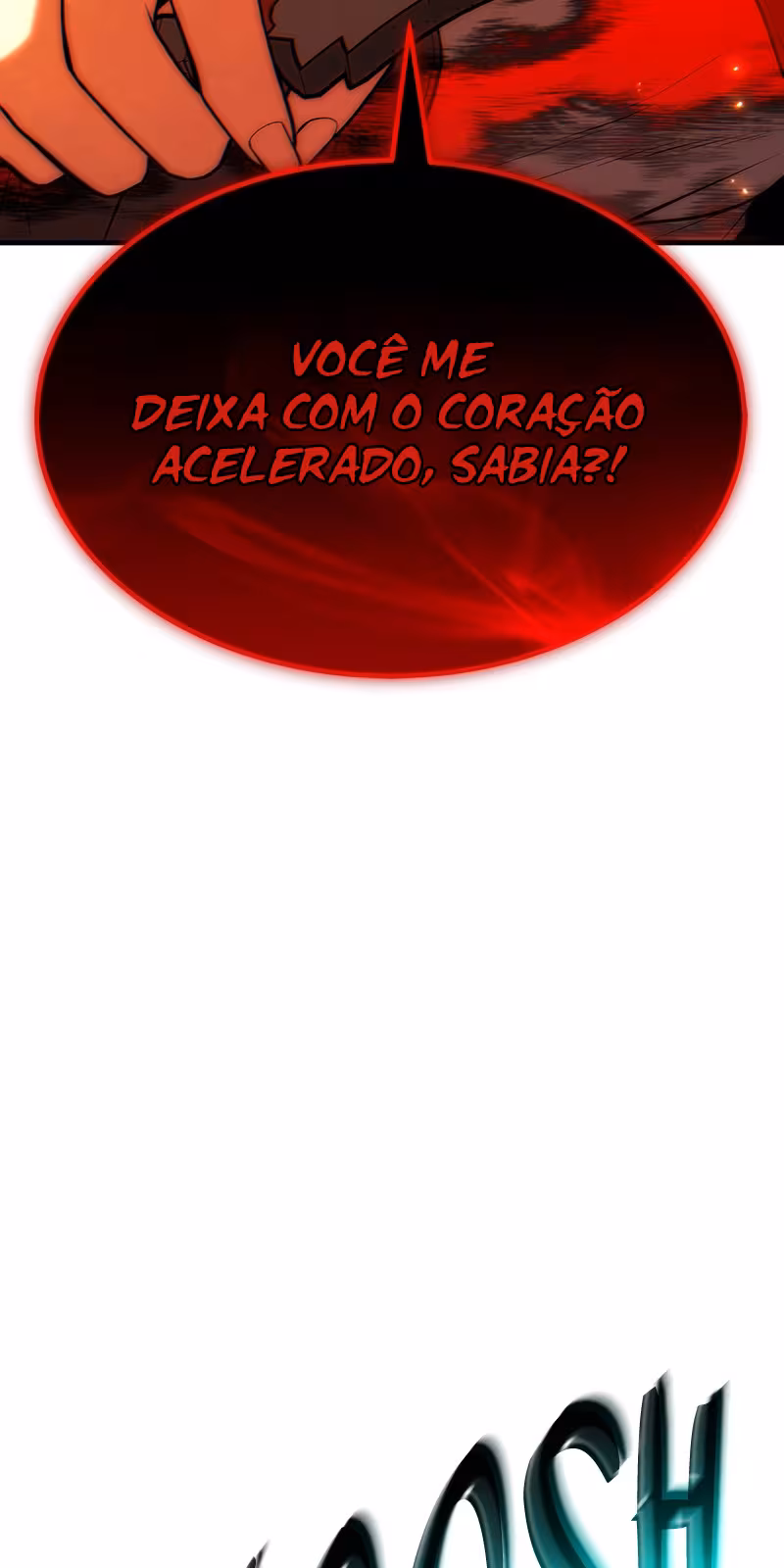 Página do Capítulo 61