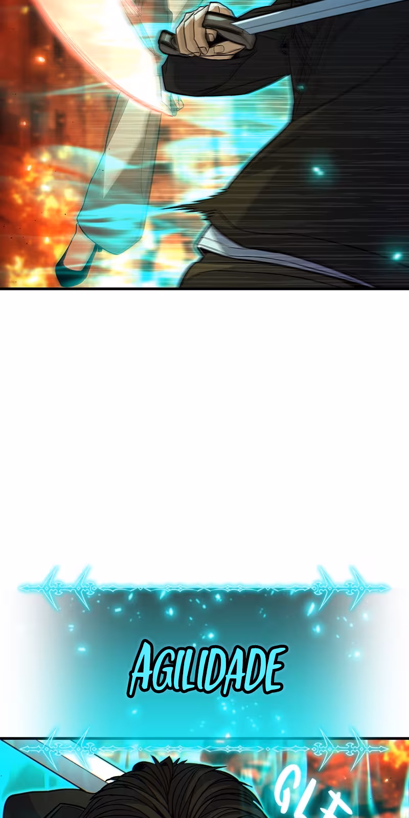 Página do Capítulo 61