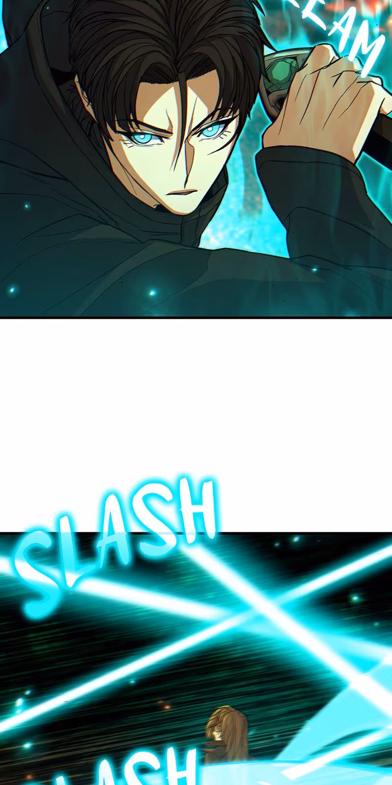 Página do Capítulo 61