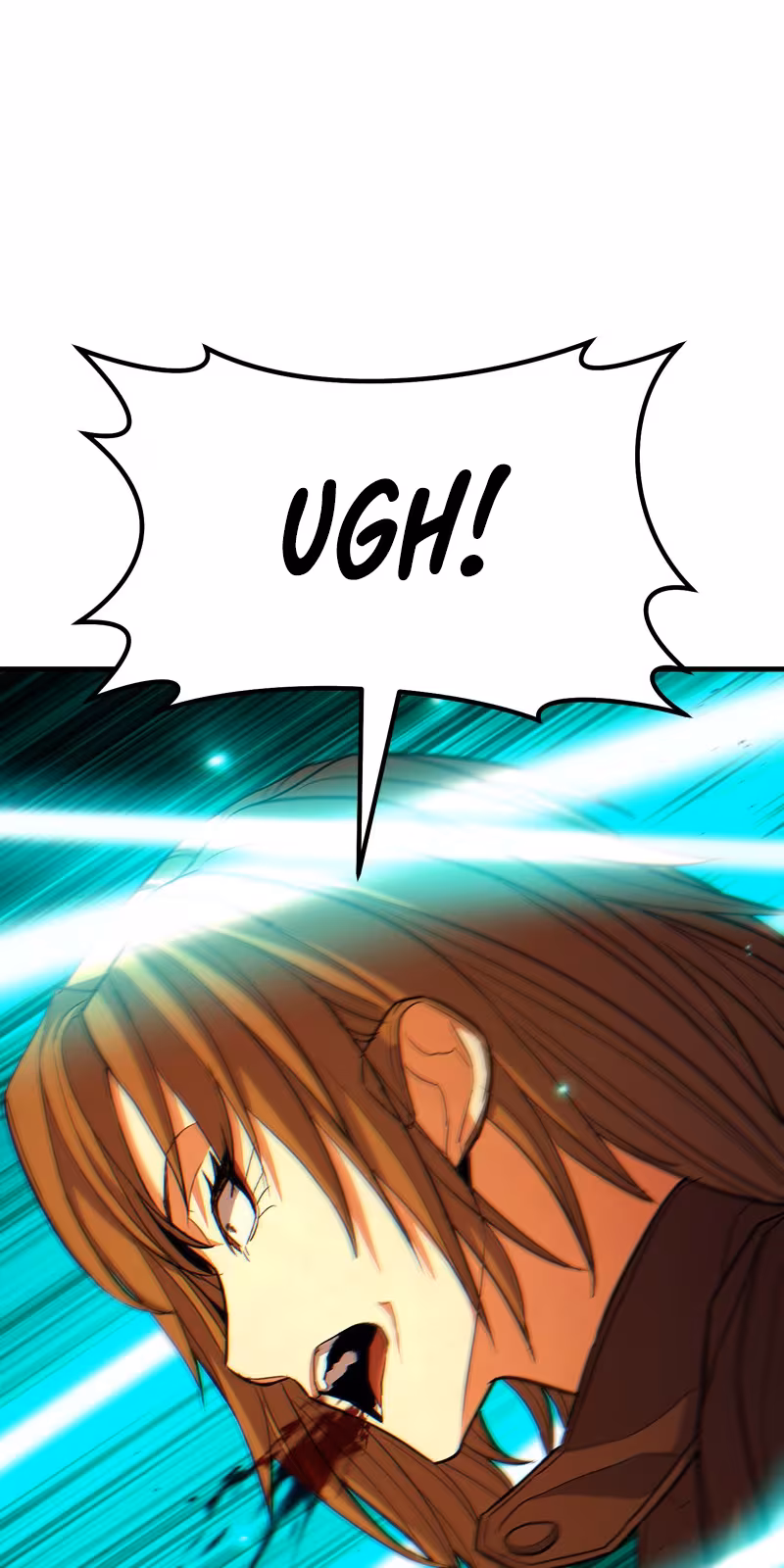 Página do Capítulo 61