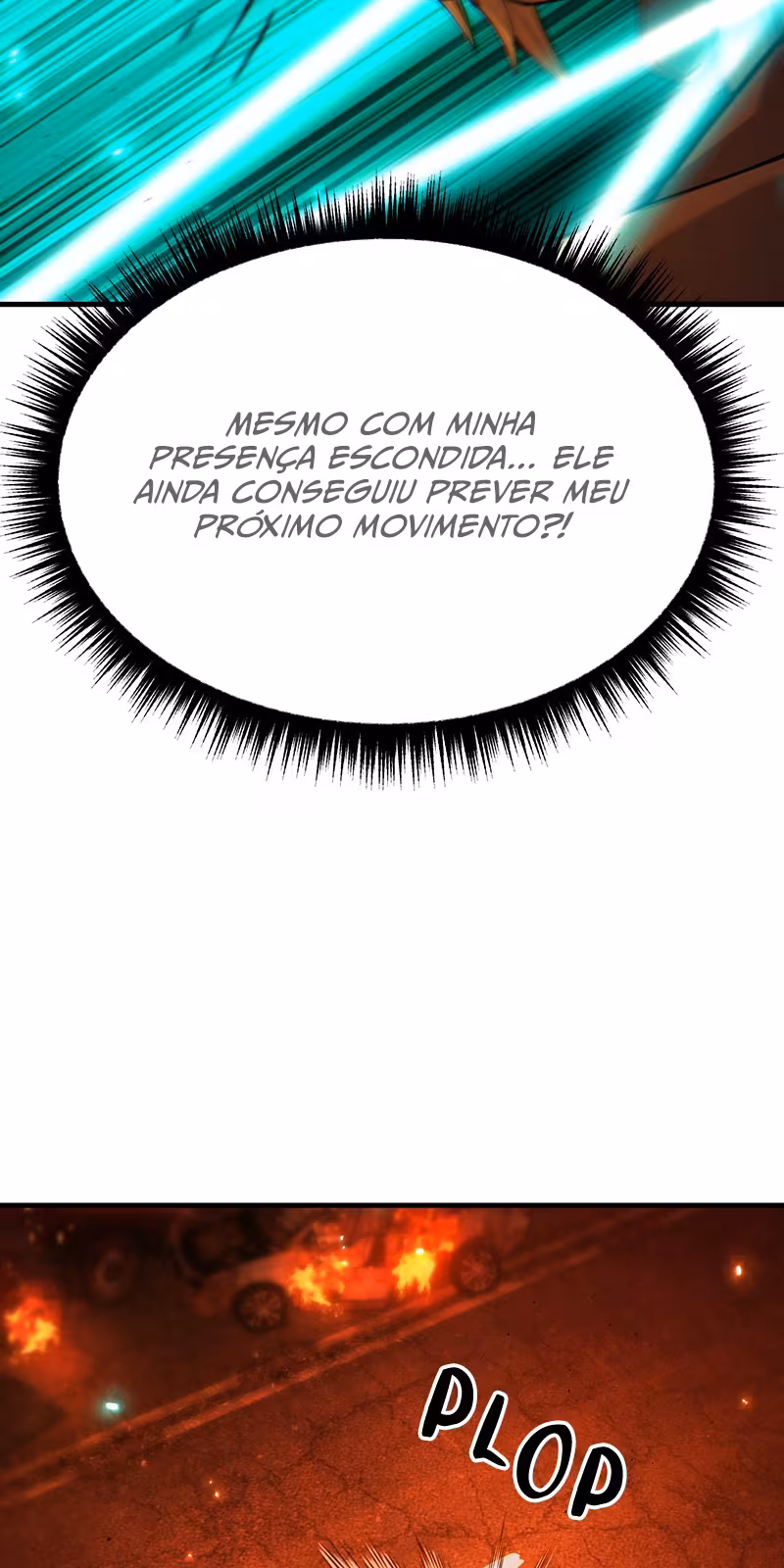 Página do Capítulo 61