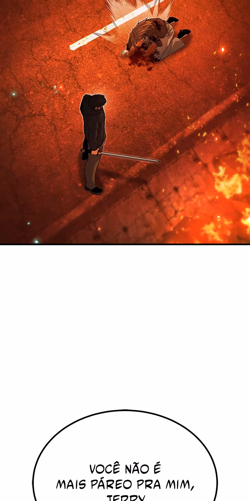 Página do Capítulo 61