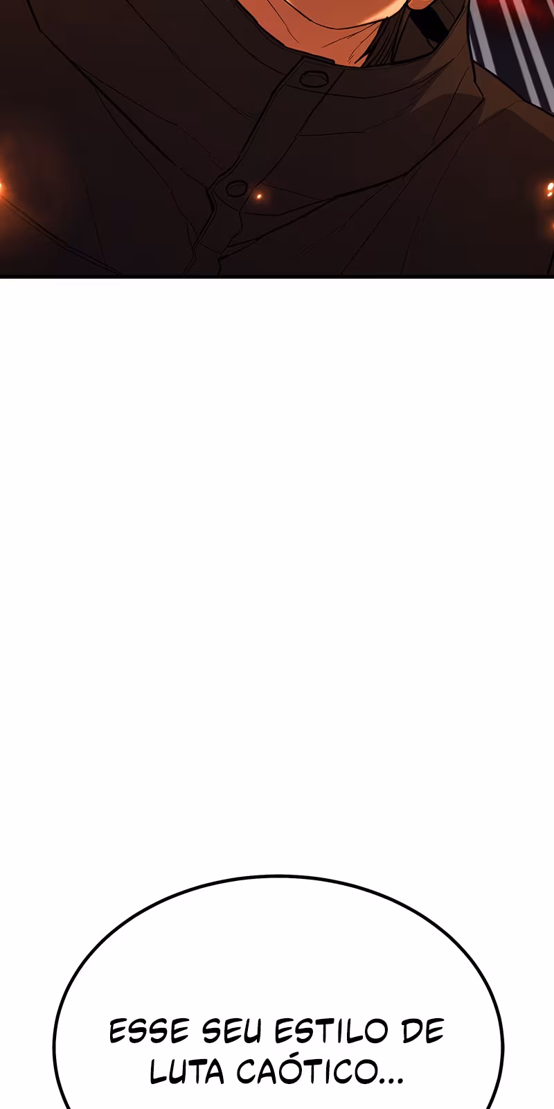 Página do Capítulo 61