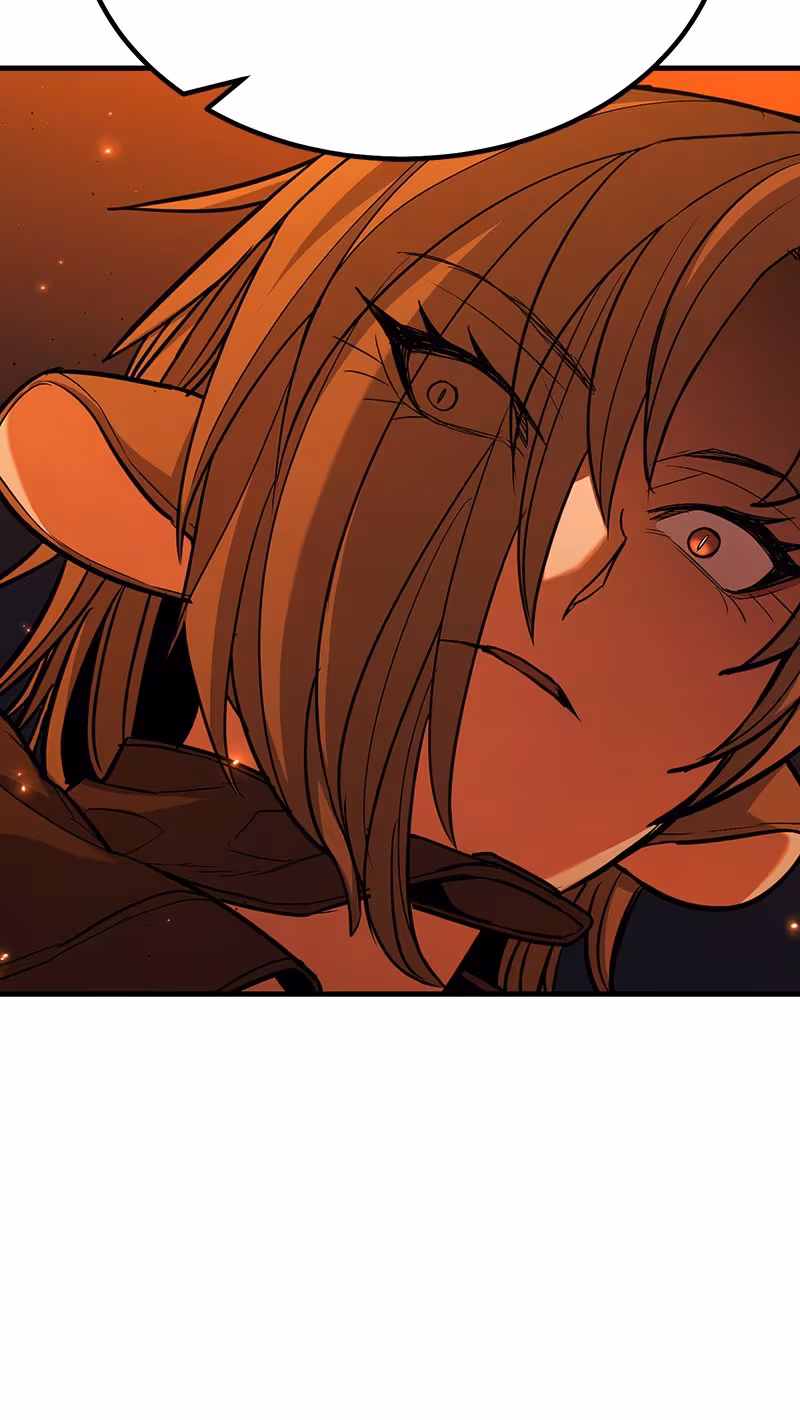 Página do Capítulo 61