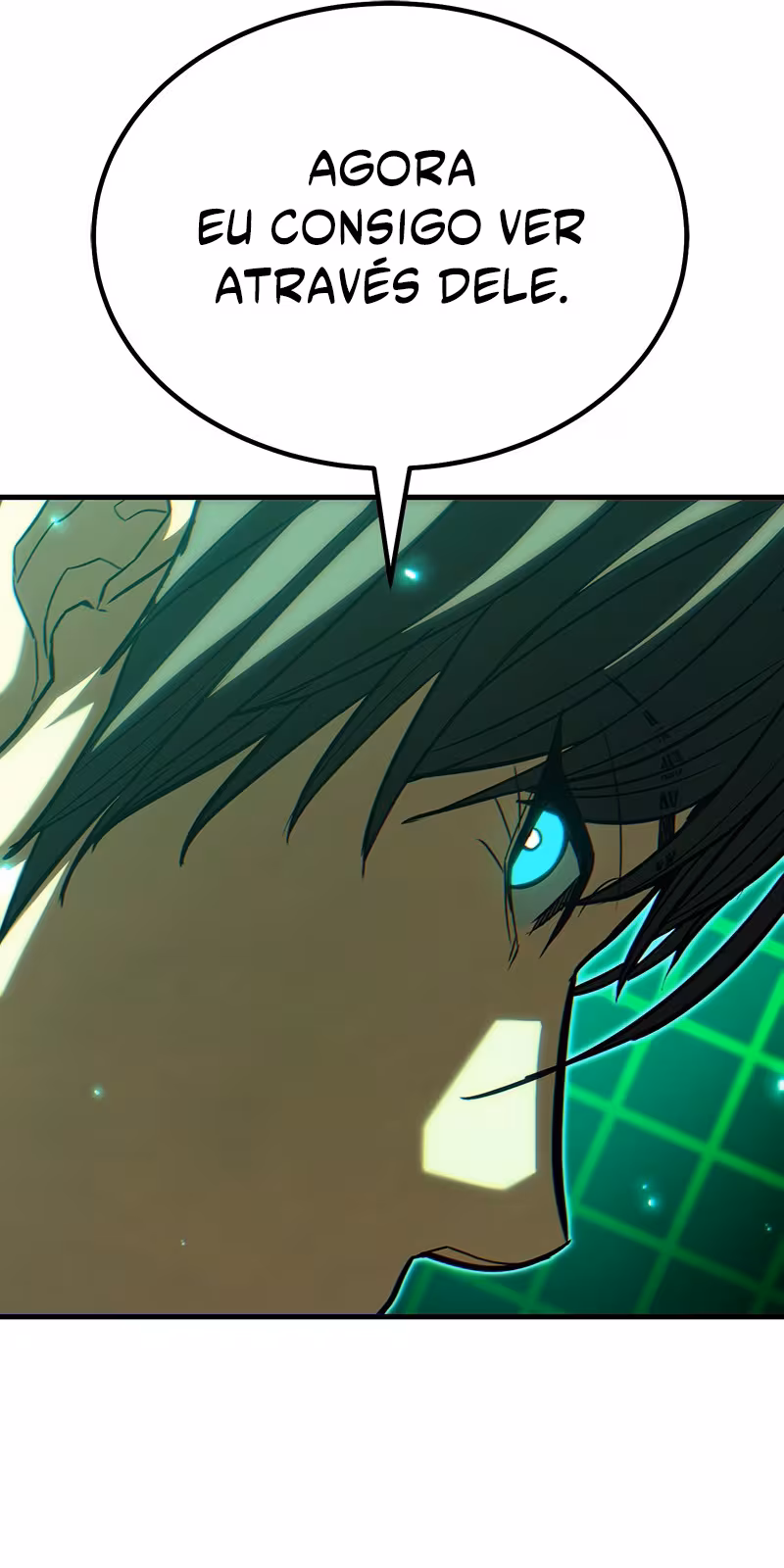 Página do Capítulo 61