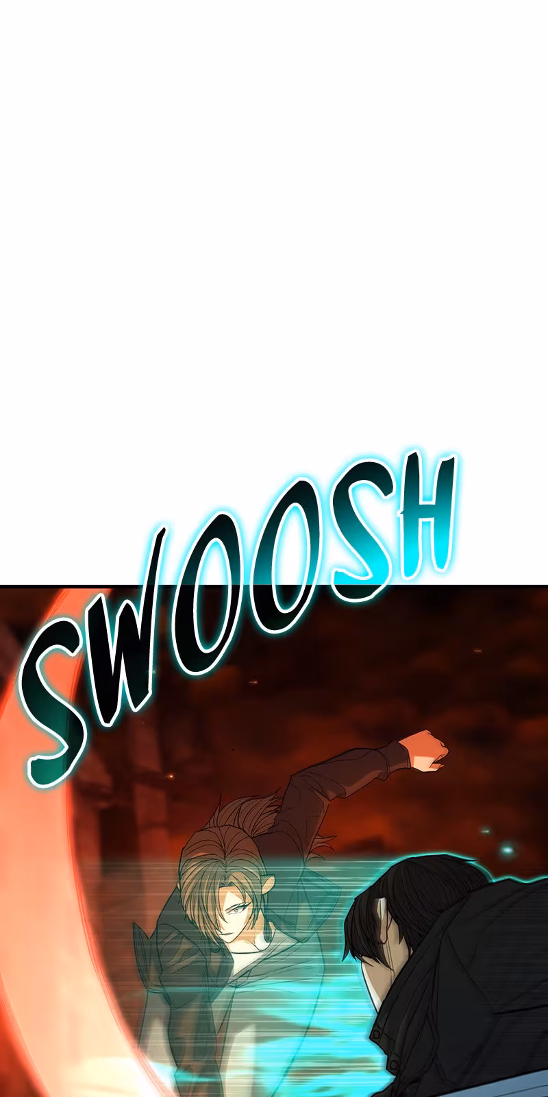 Página do Capítulo 61