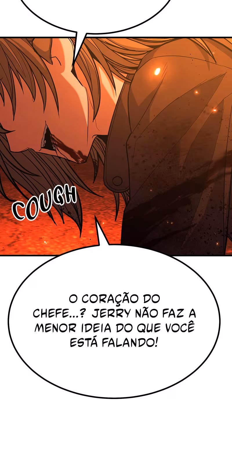 Página do Capítulo 61