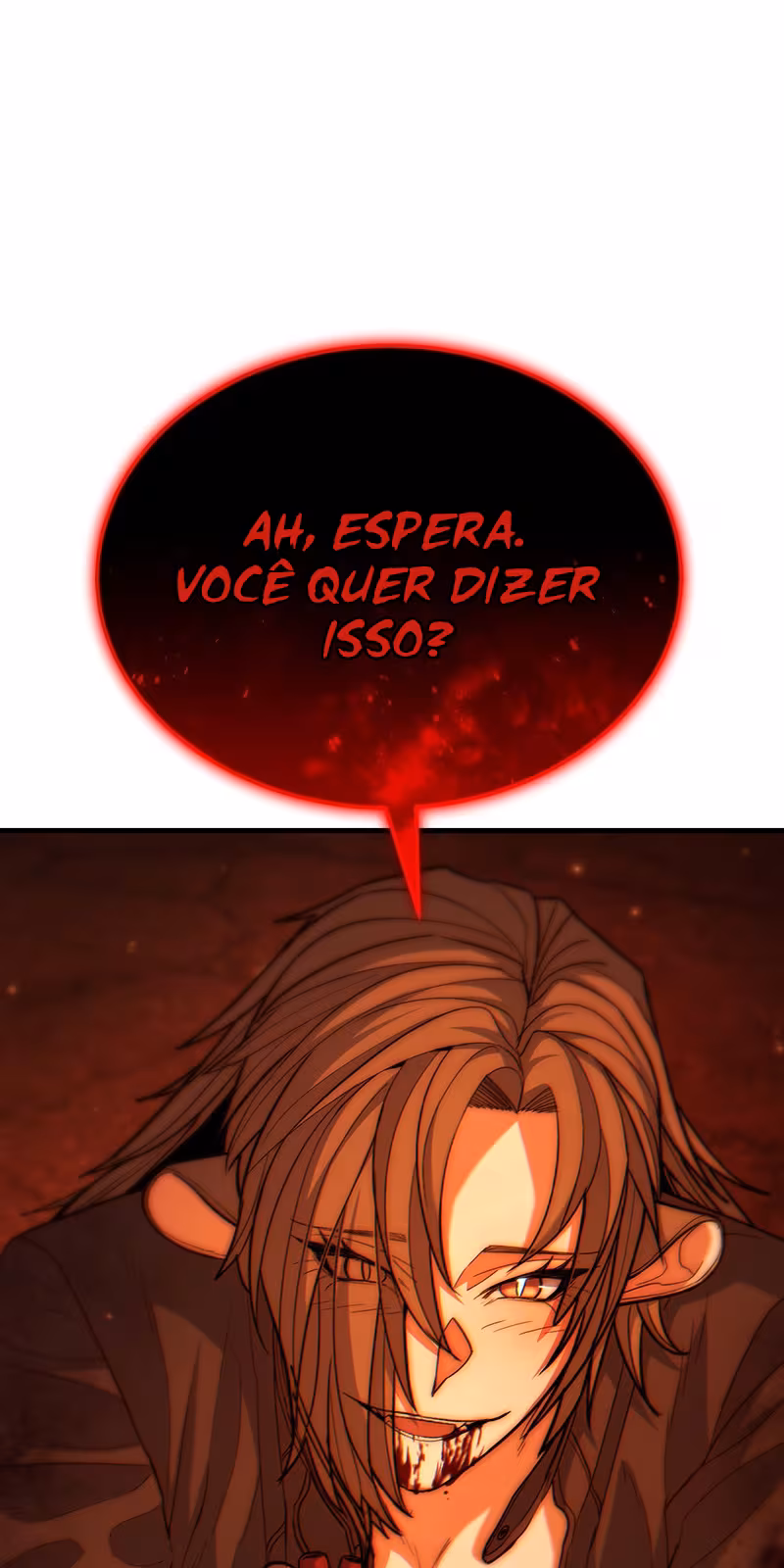 Página do Capítulo 61