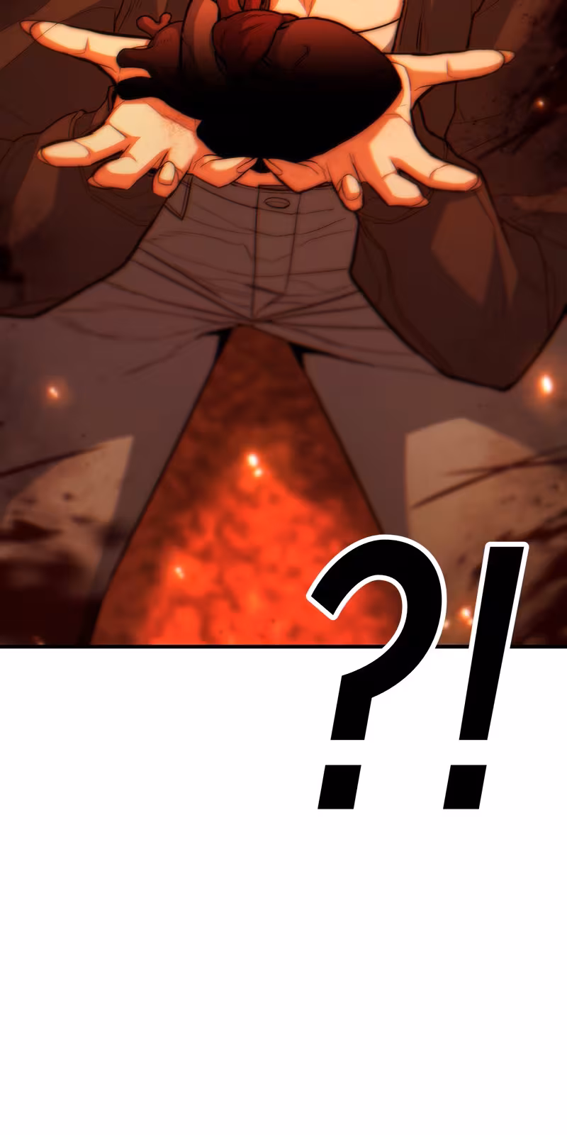 Página do Capítulo 61