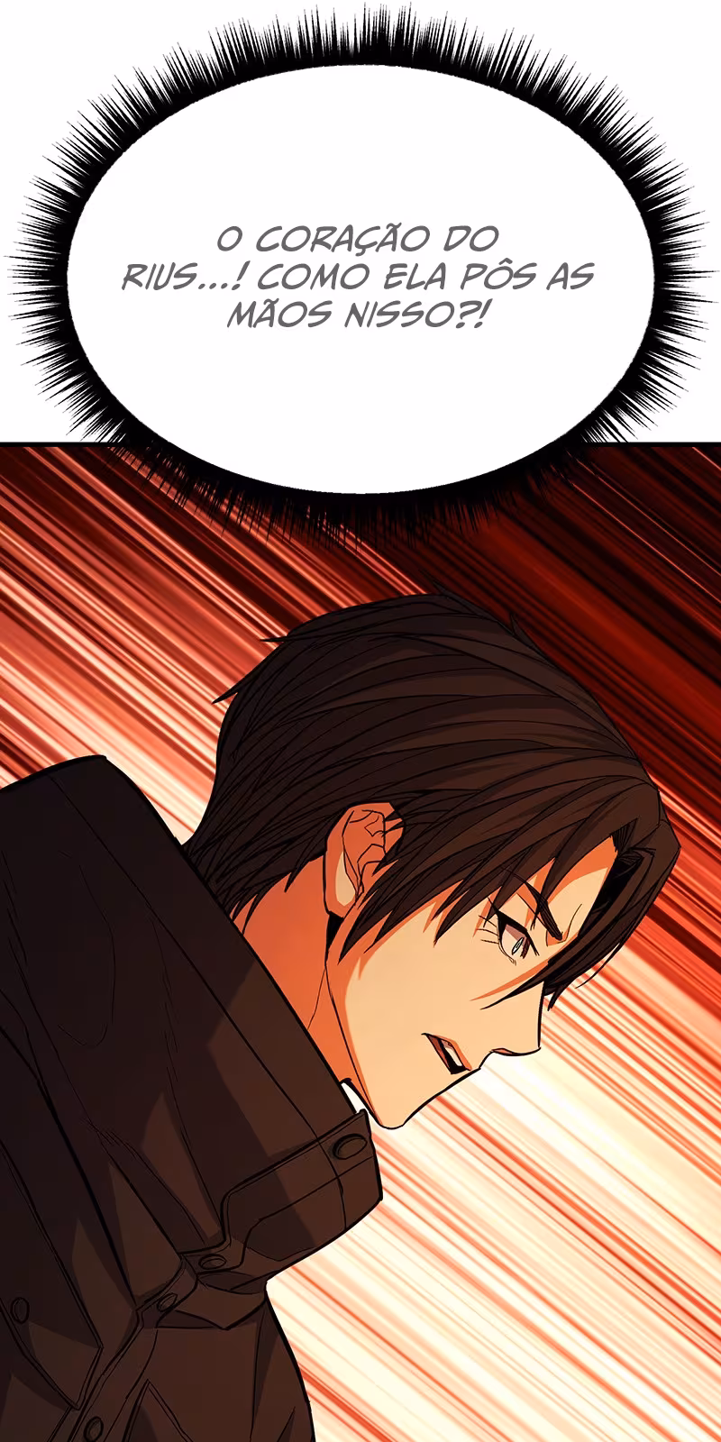 Página do Capítulo 61