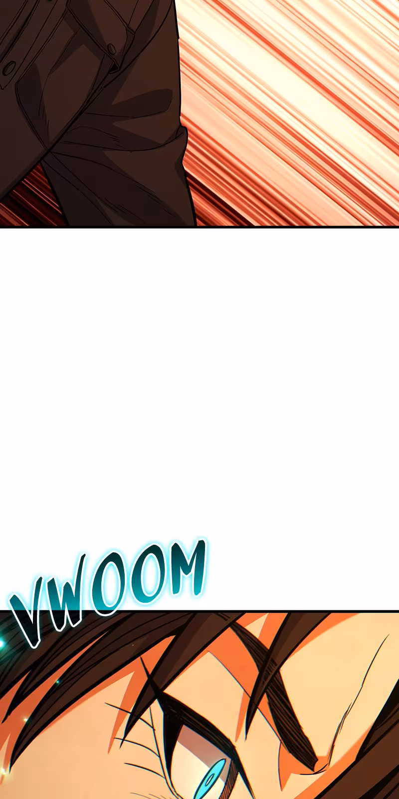 Página do Capítulo 61