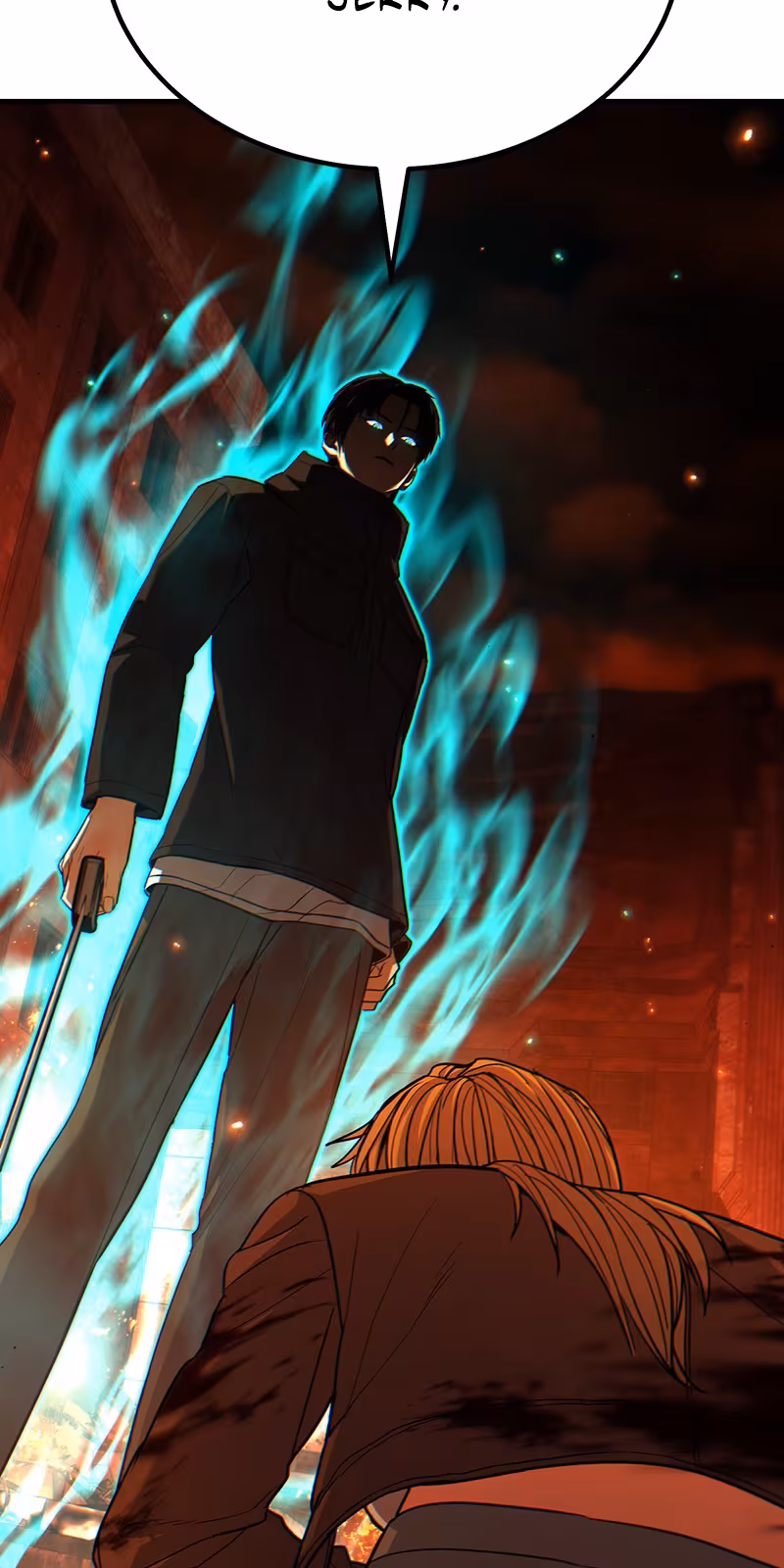 Página do Capítulo 61