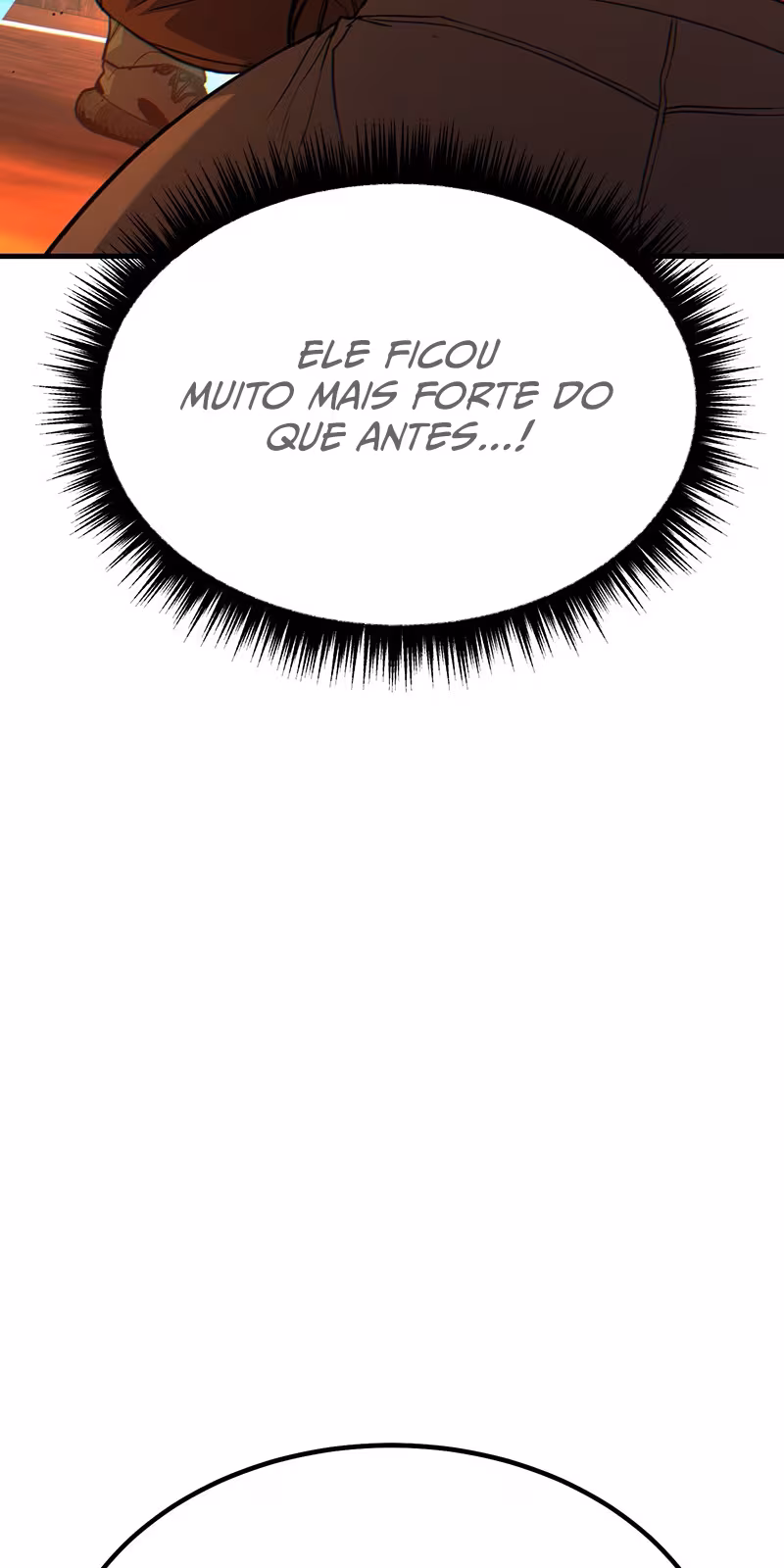 Página do Capítulo 61