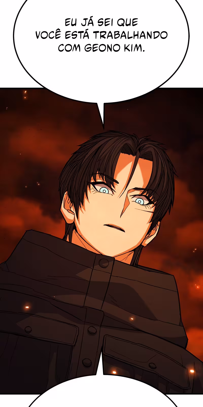 Página do Capítulo 61