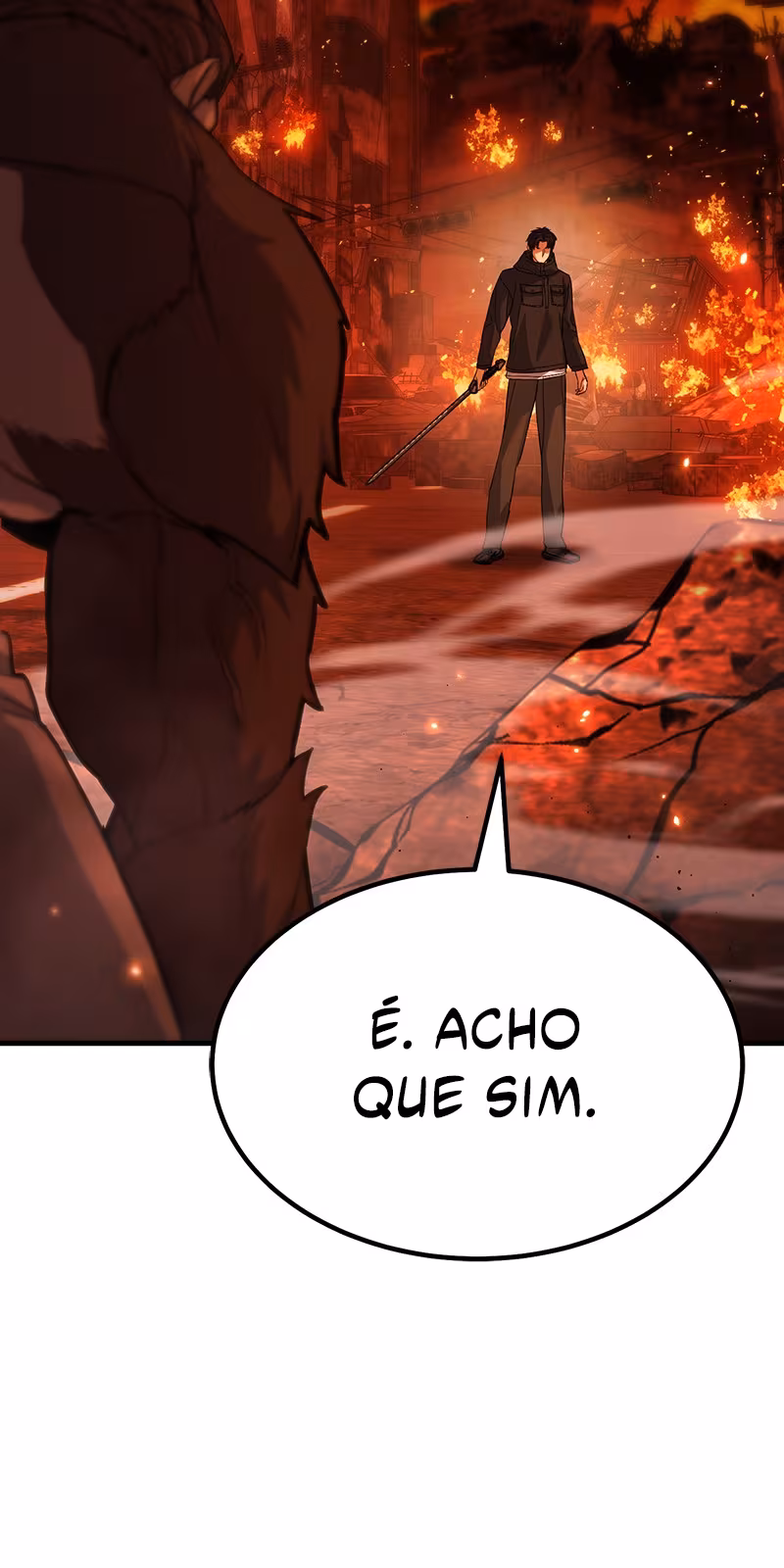 Página do Capítulo 61