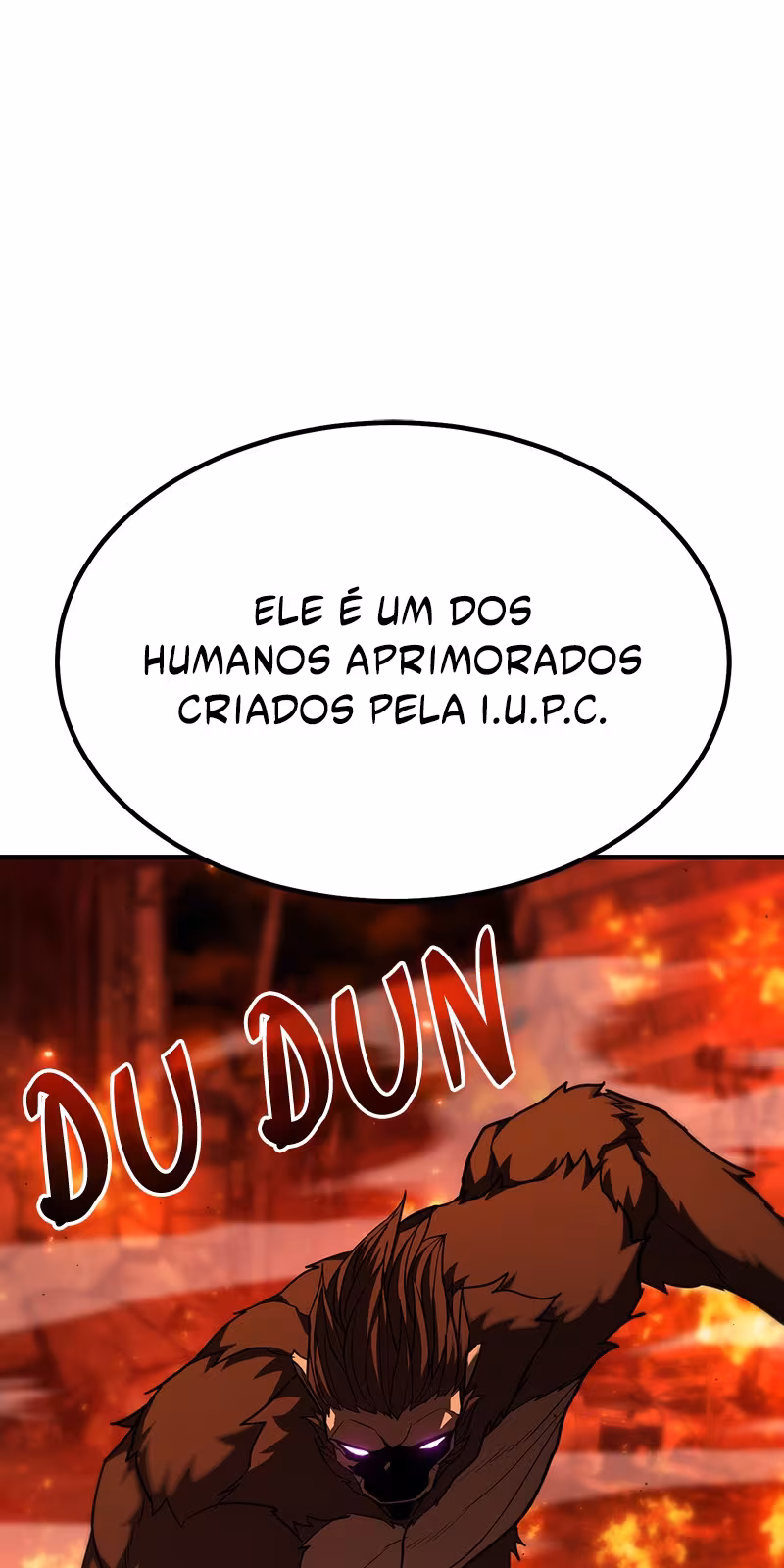 Página do Capítulo 61