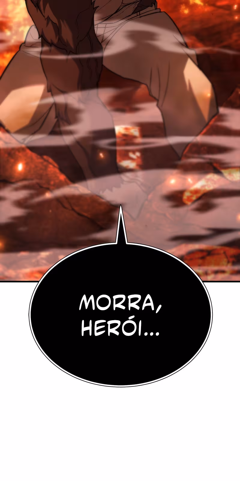 Página do Capítulo 61