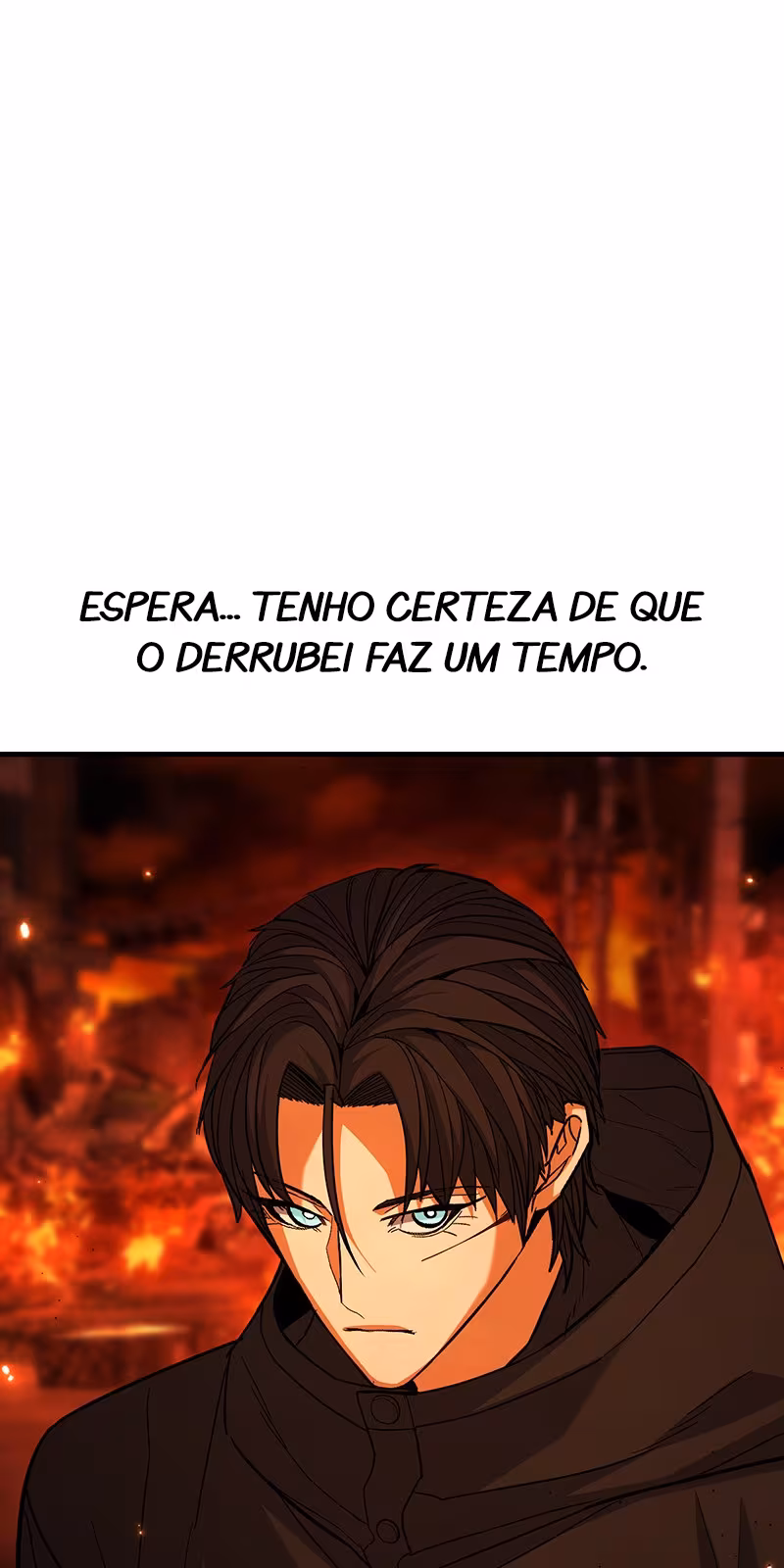 Página do Capítulo 61