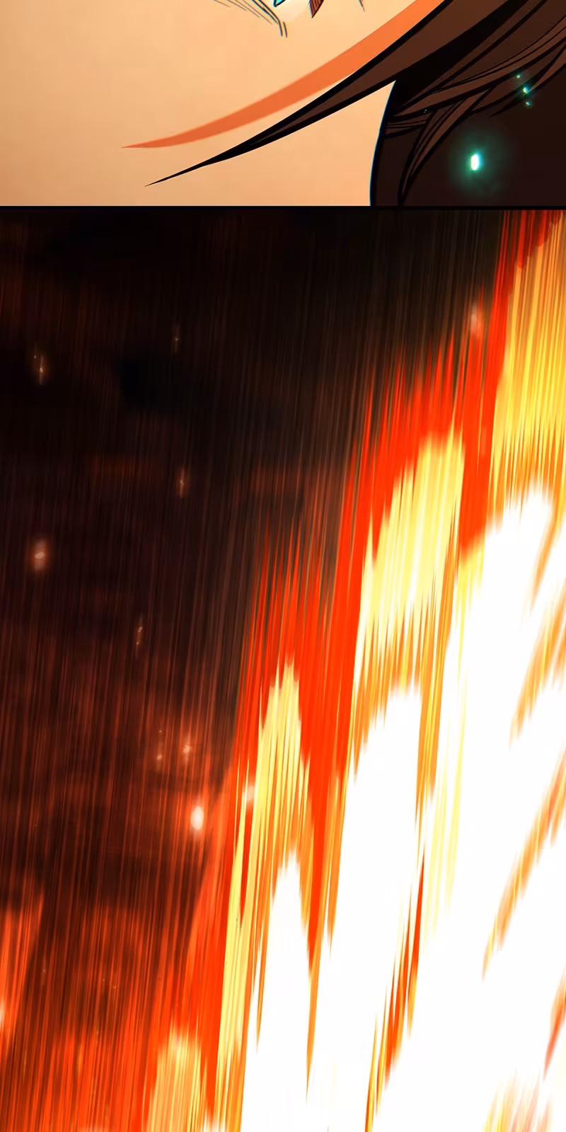 Página do Capítulo 61