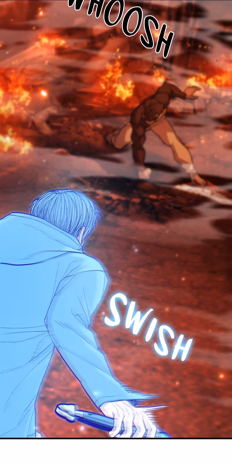 Página do Capítulo 61