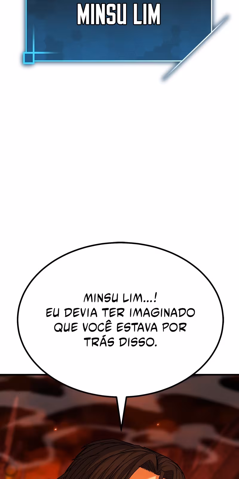 Página do Capítulo 61