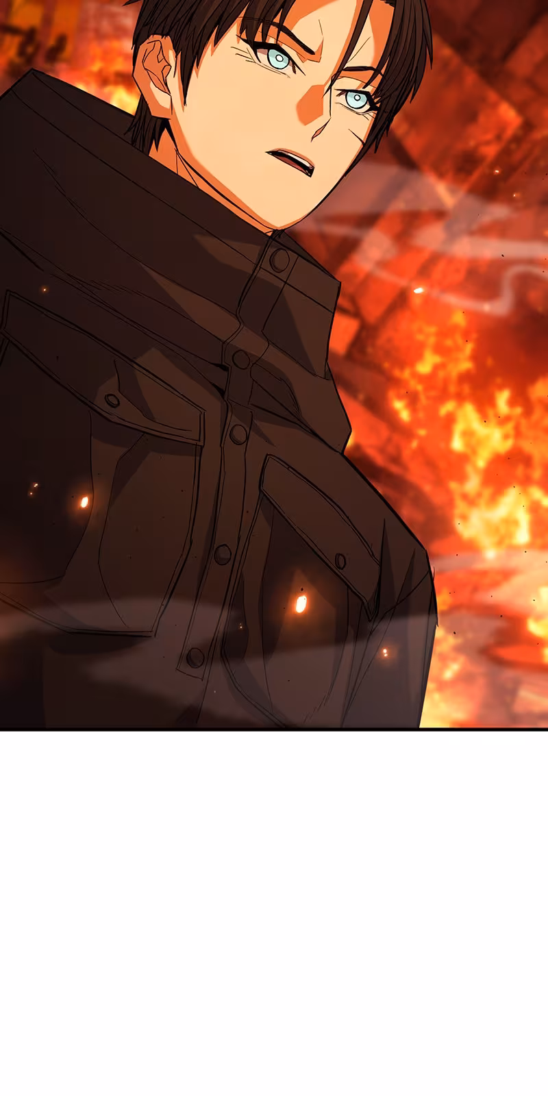 Página do Capítulo 61