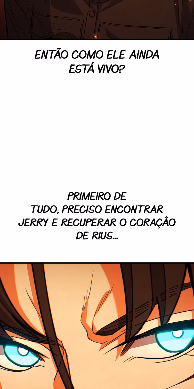 Página do Capítulo 61