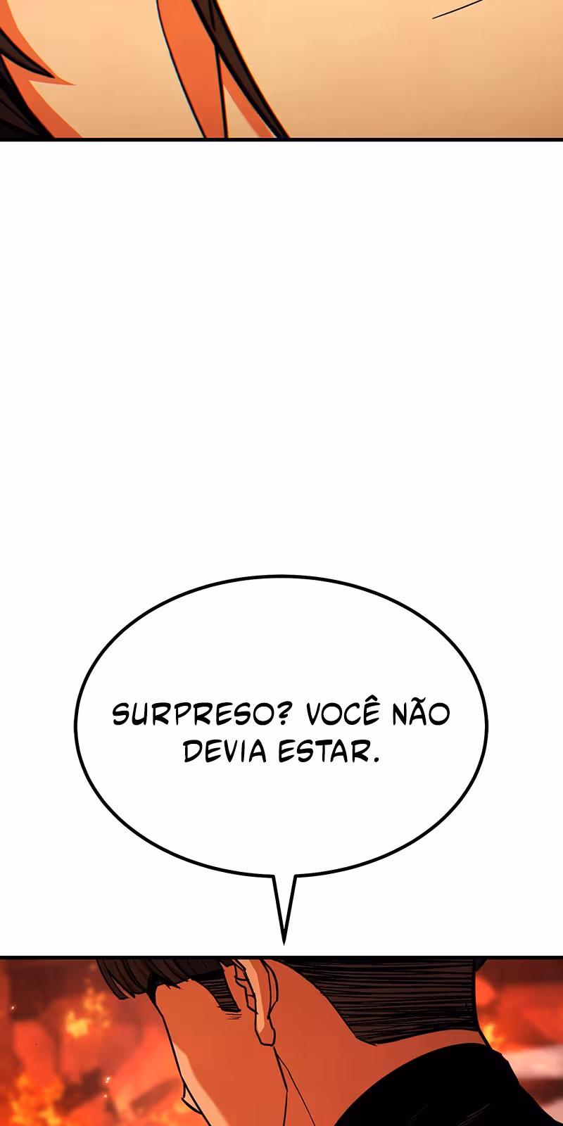 Página do Capítulo 61