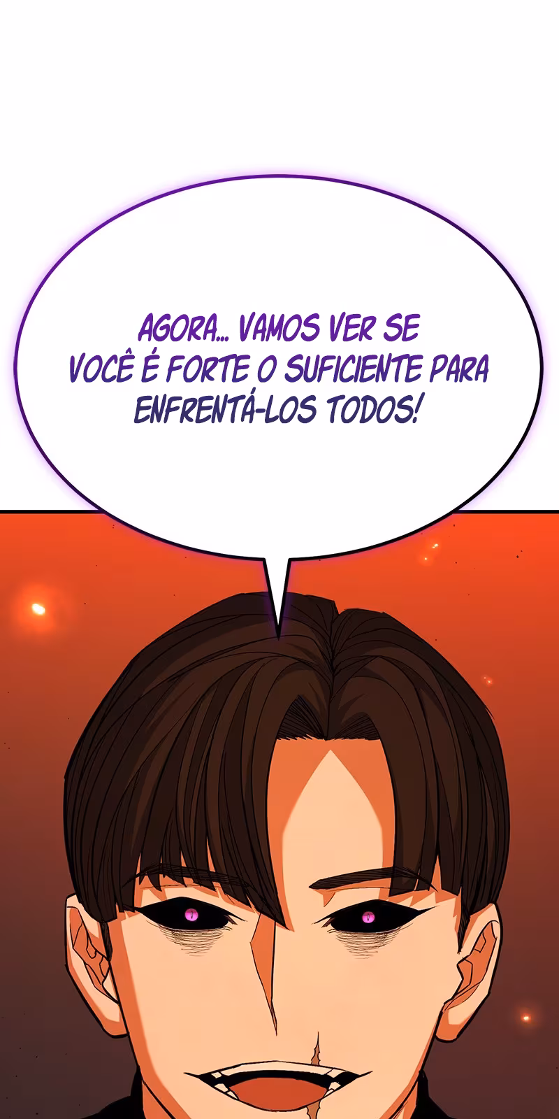 Página do Capítulo 61