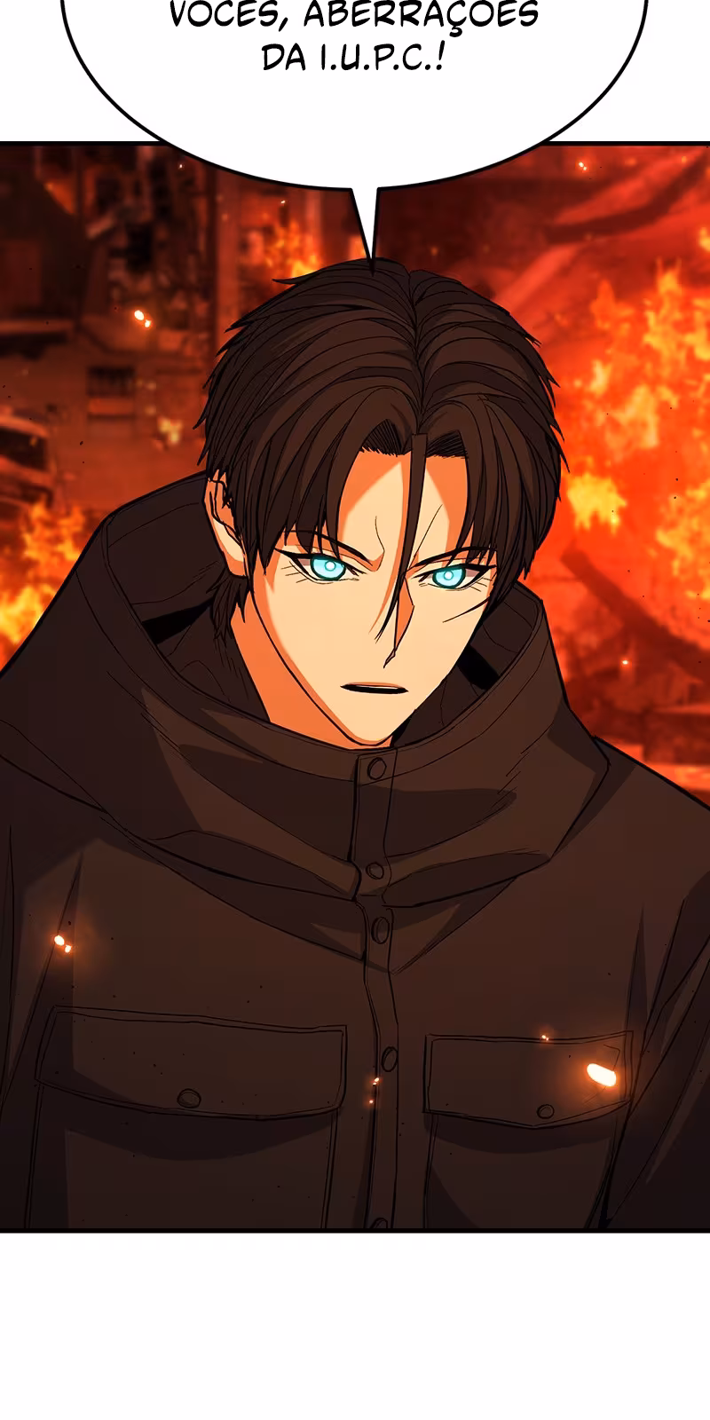 Página do Capítulo 61