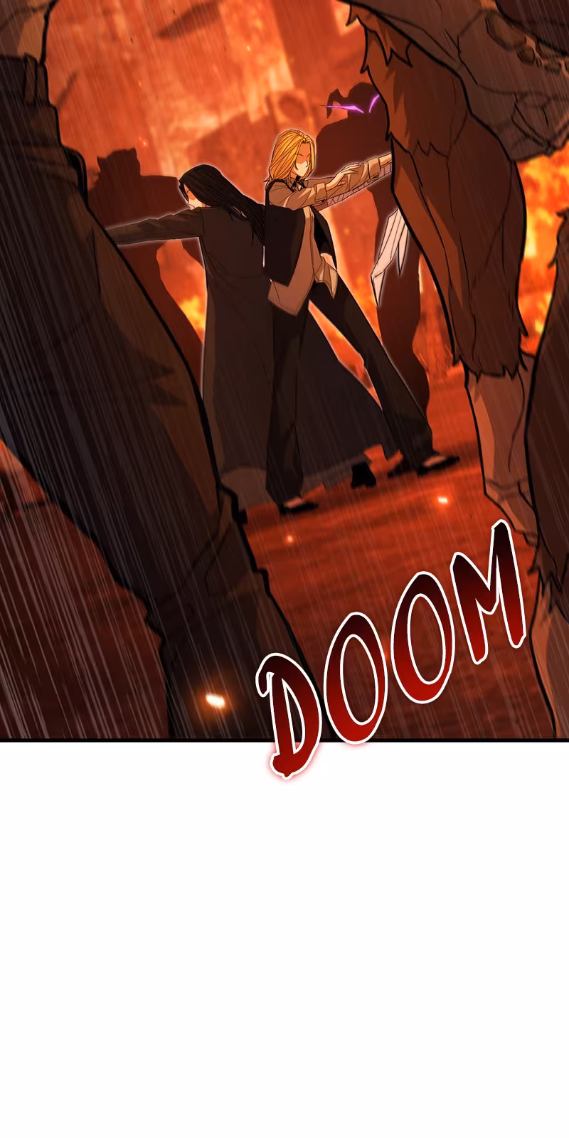 Página do Capítulo 61