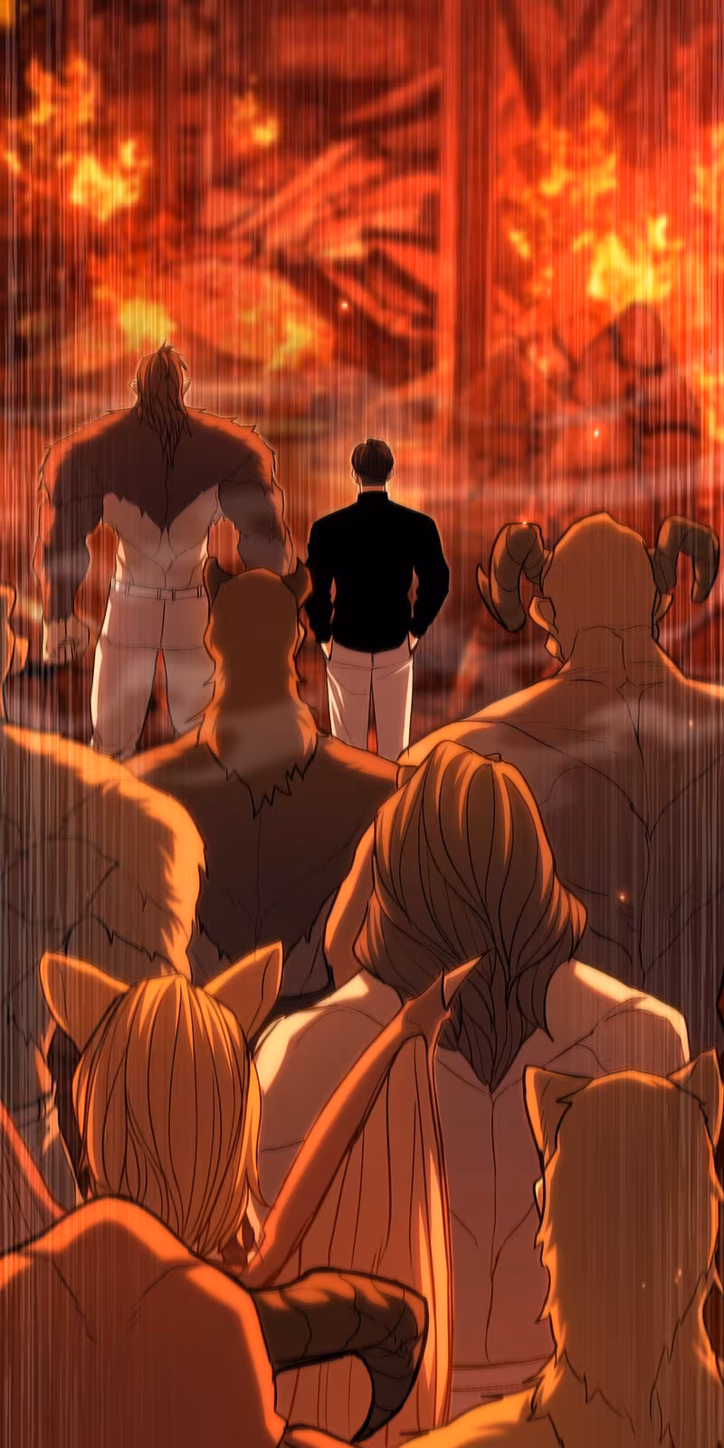 Página do Capítulo 61