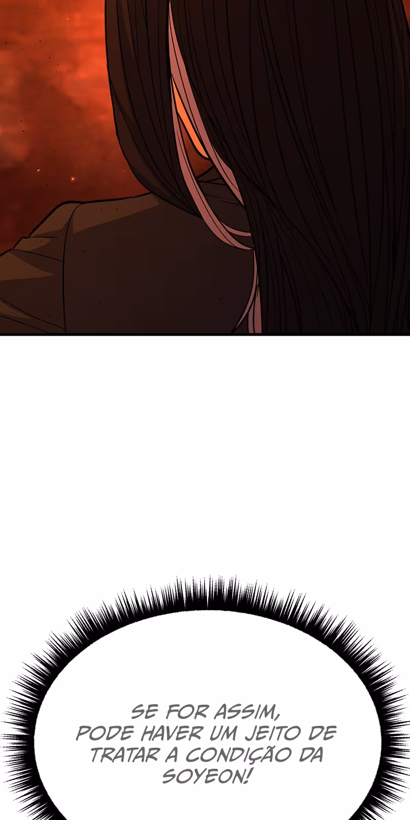 Página do Capítulo 61