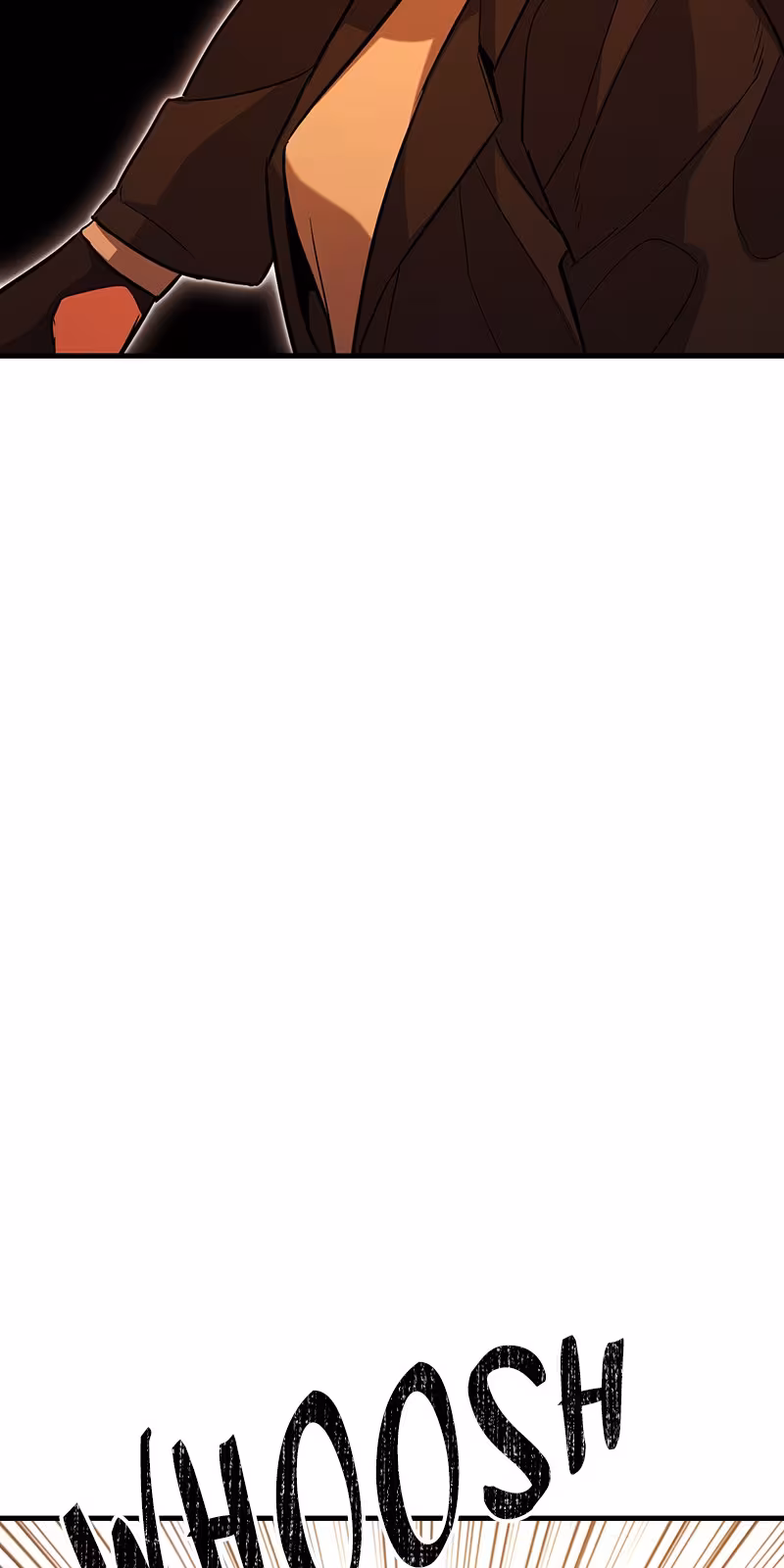 Página do Capítulo 61