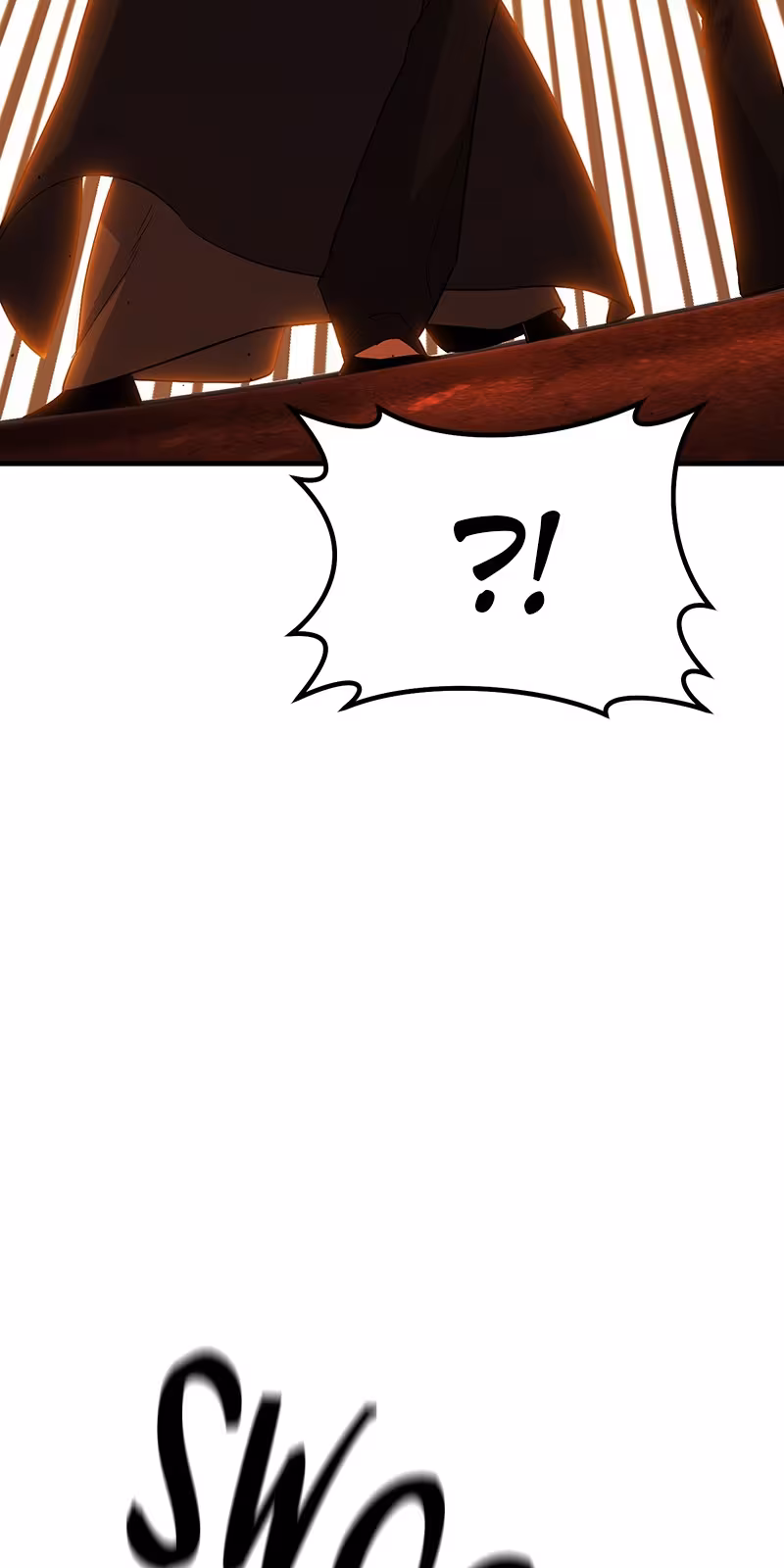 Página do Capítulo 61