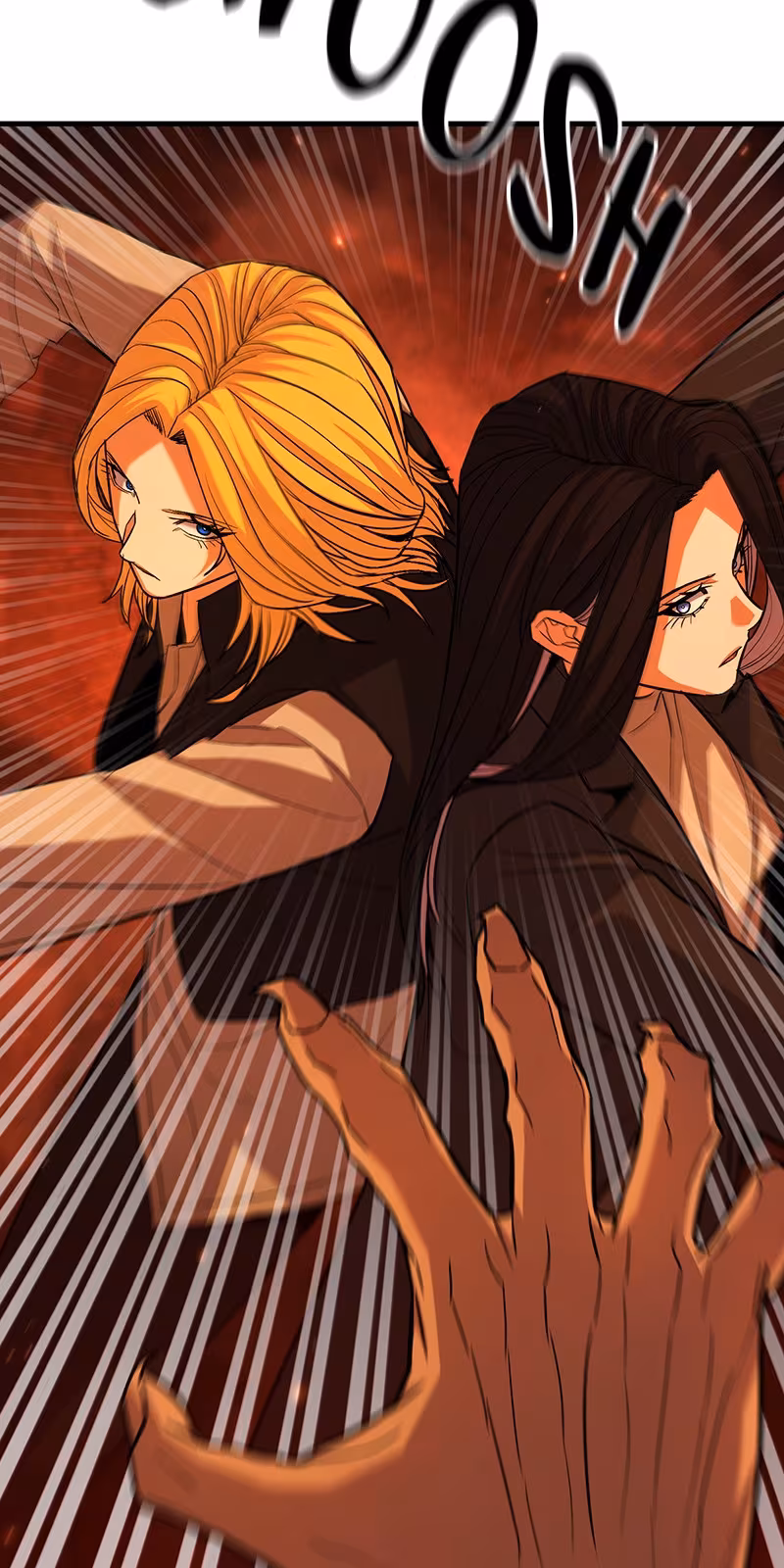 Página do Capítulo 61