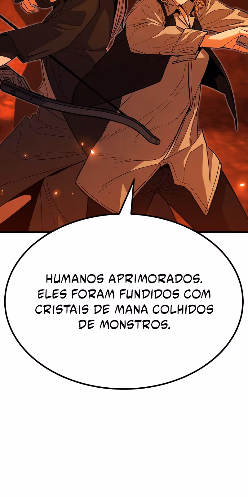 Página do Capítulo 61