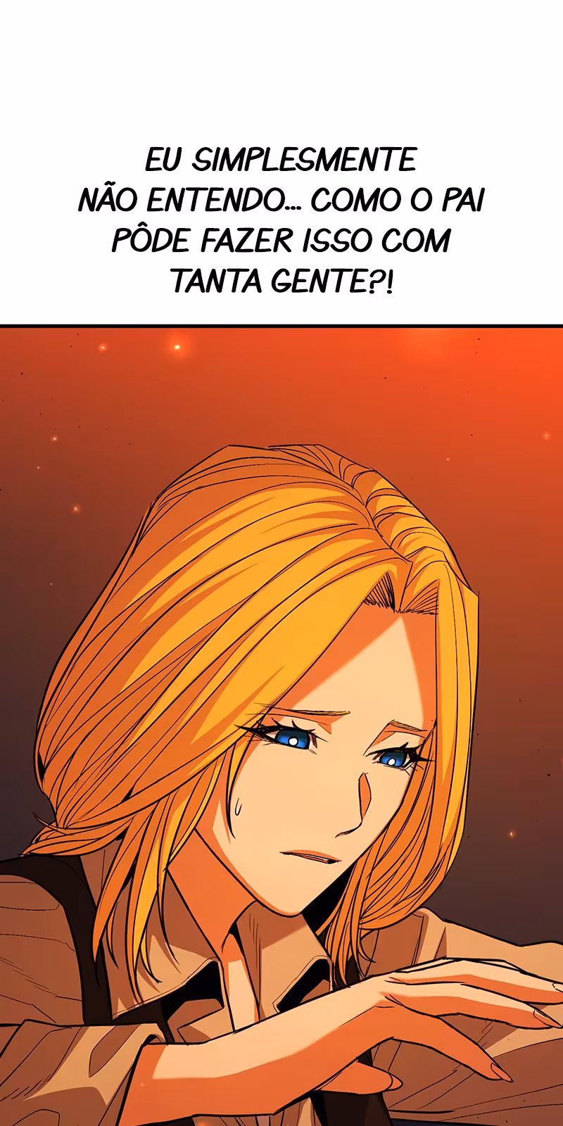 Página do Capítulo 61