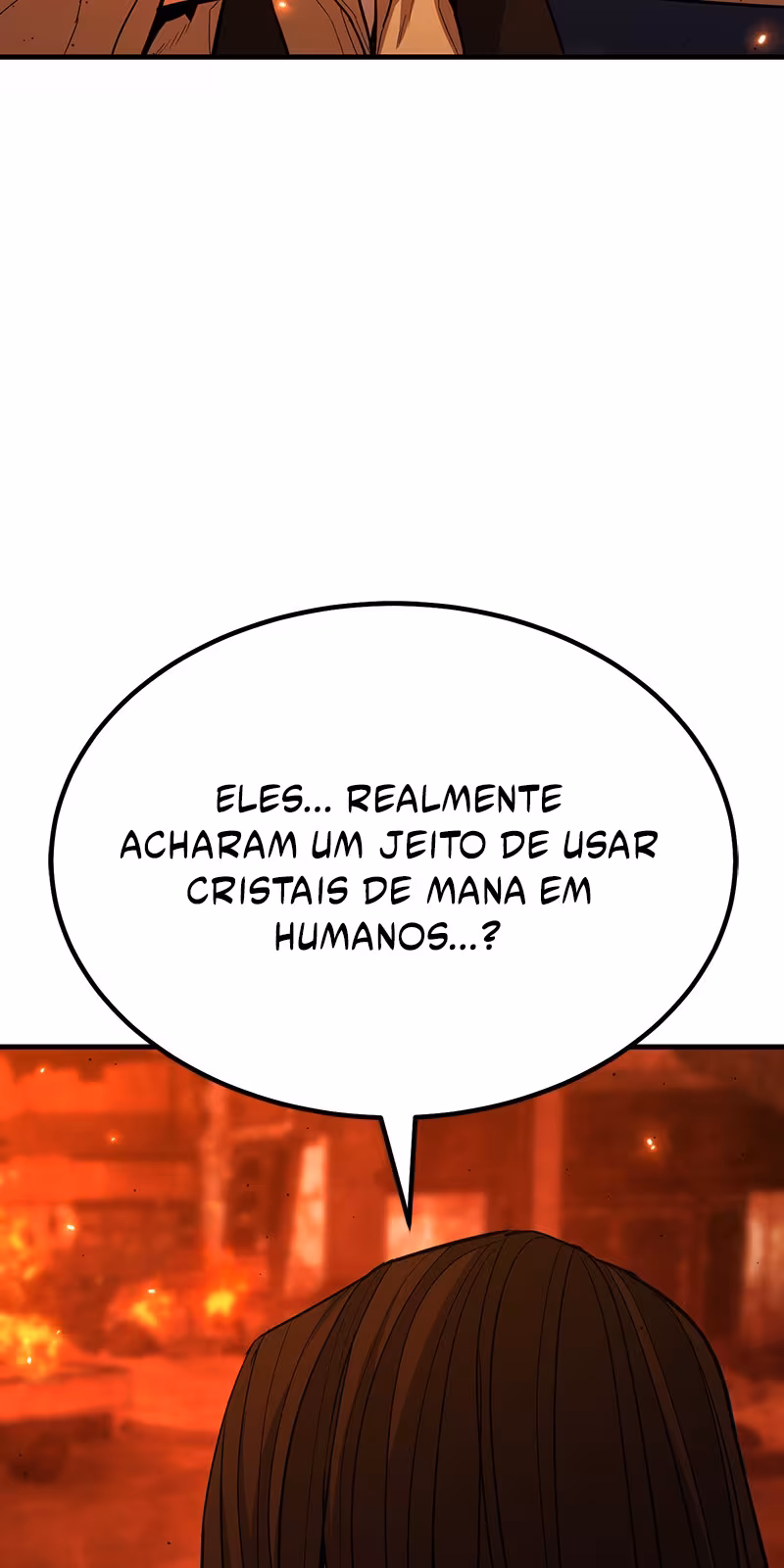 Página do Capítulo 61