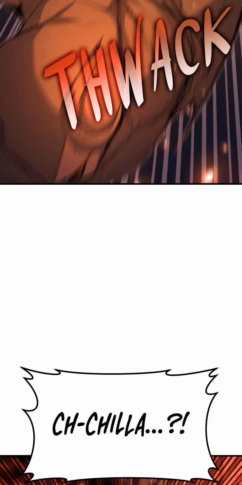 Página do Capítulo 61