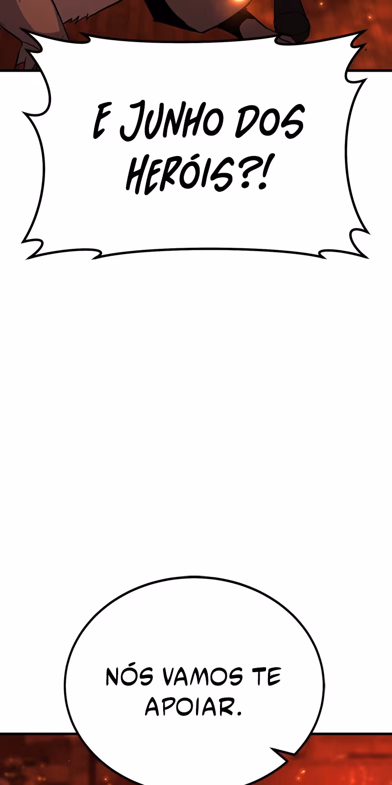 Página do Capítulo 61