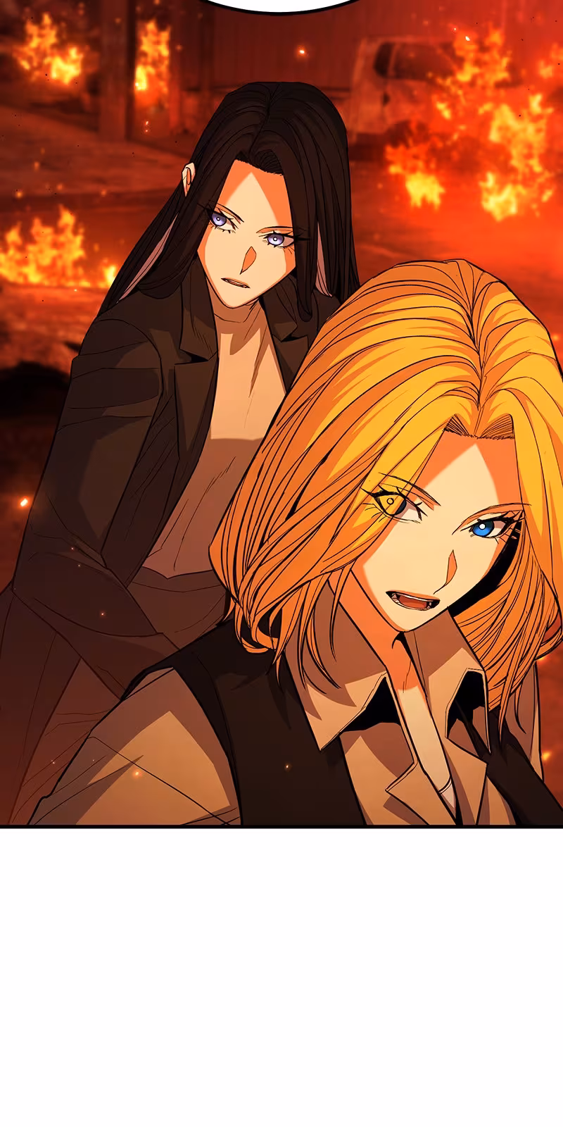 Página do Capítulo 61