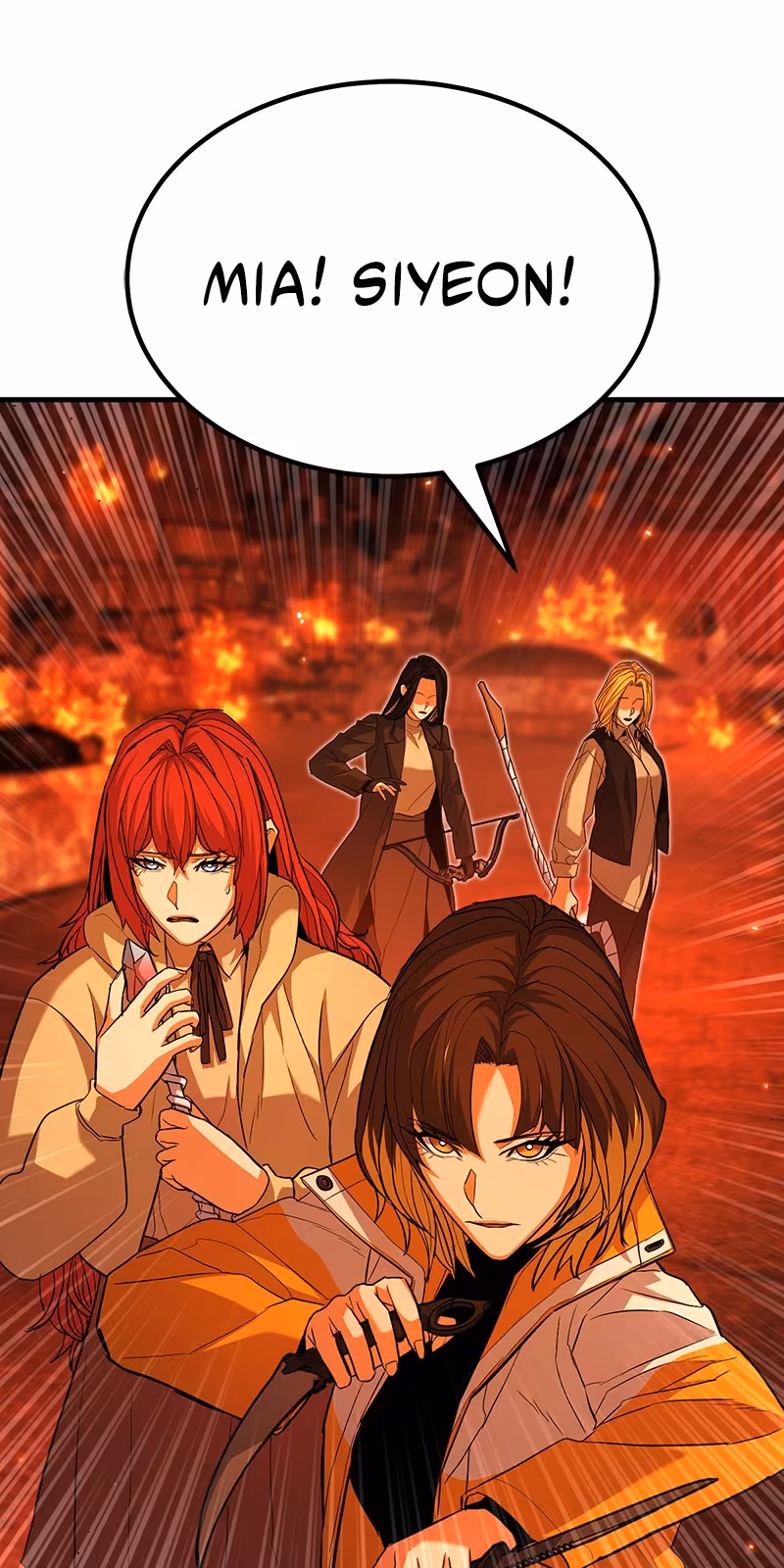 Página do Capítulo 61