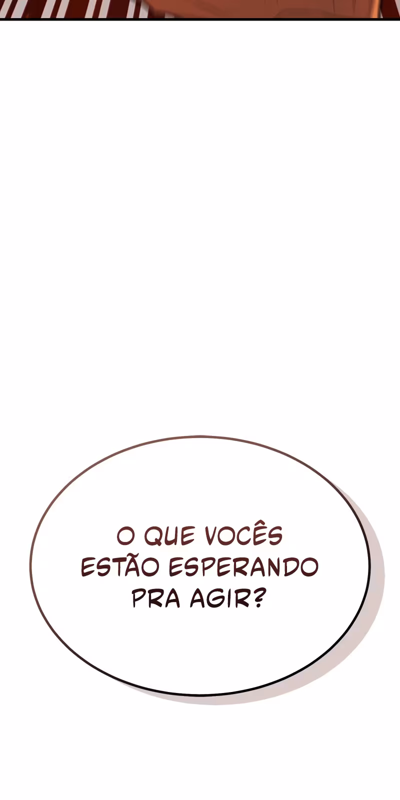 Página do Capítulo 61