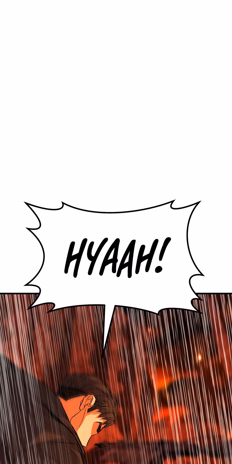 Página do Capítulo 61